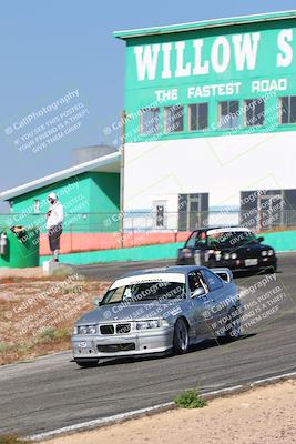 media/May-06-2023-Lucky Dog Racing (Sat) [[8f2256f436]]/Qualifying race/